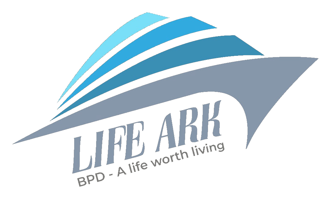 لايف آرك Life Ark